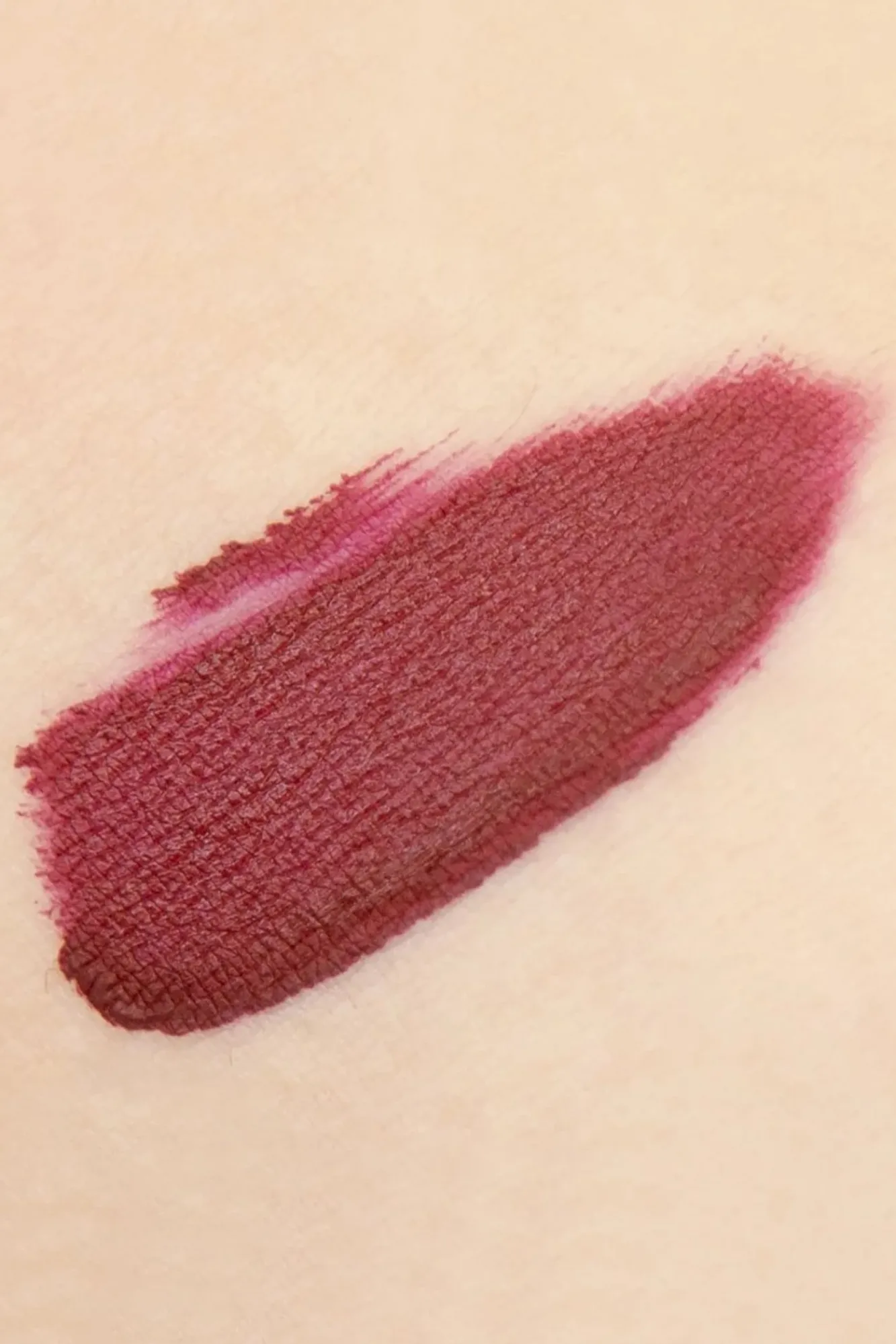 Outlet Maak Kennis Met Matte Hughes In Aanbidding Van Merlot Vrouwen Make-Up