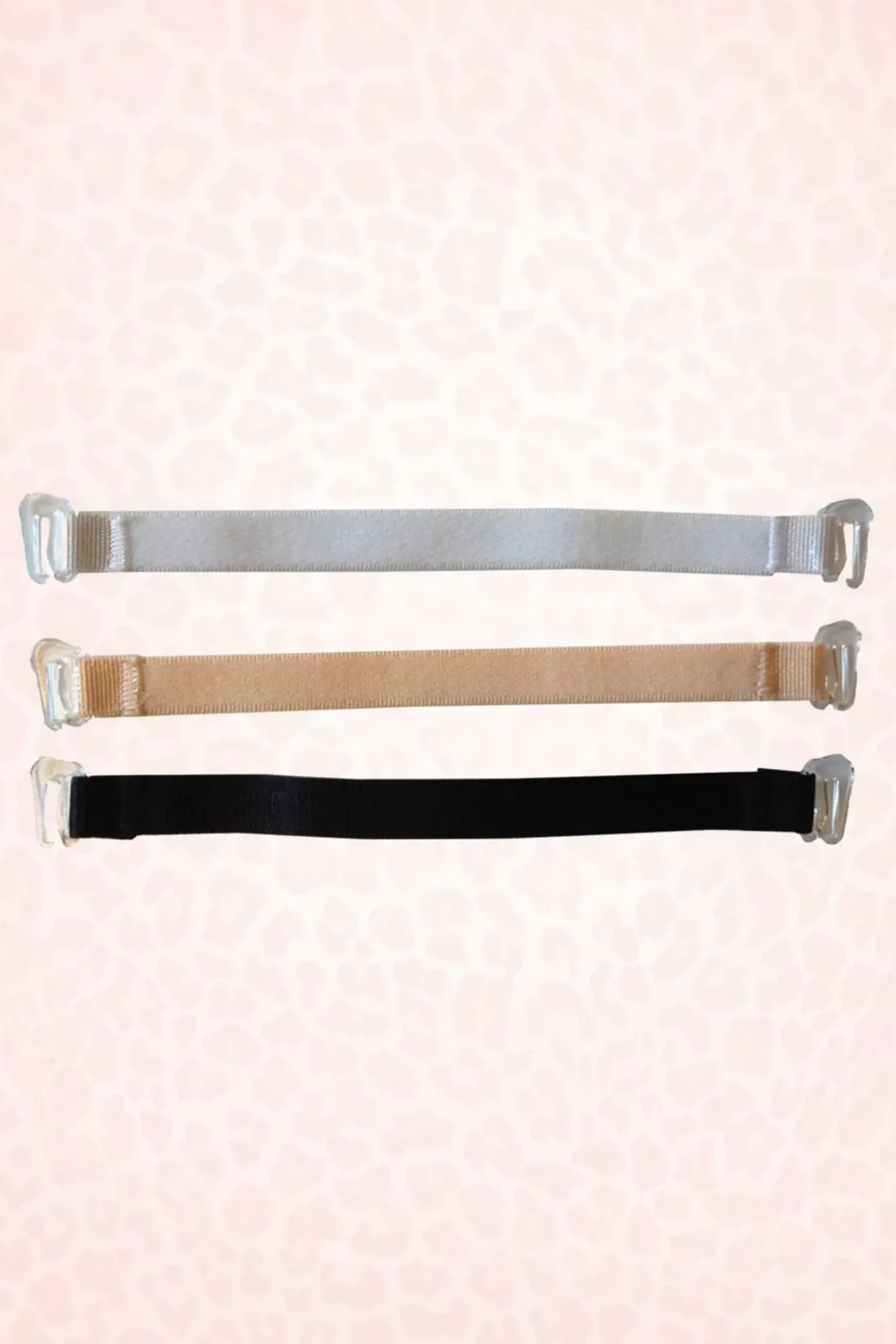 Online Magische Bandjes Vrouwen Bh's