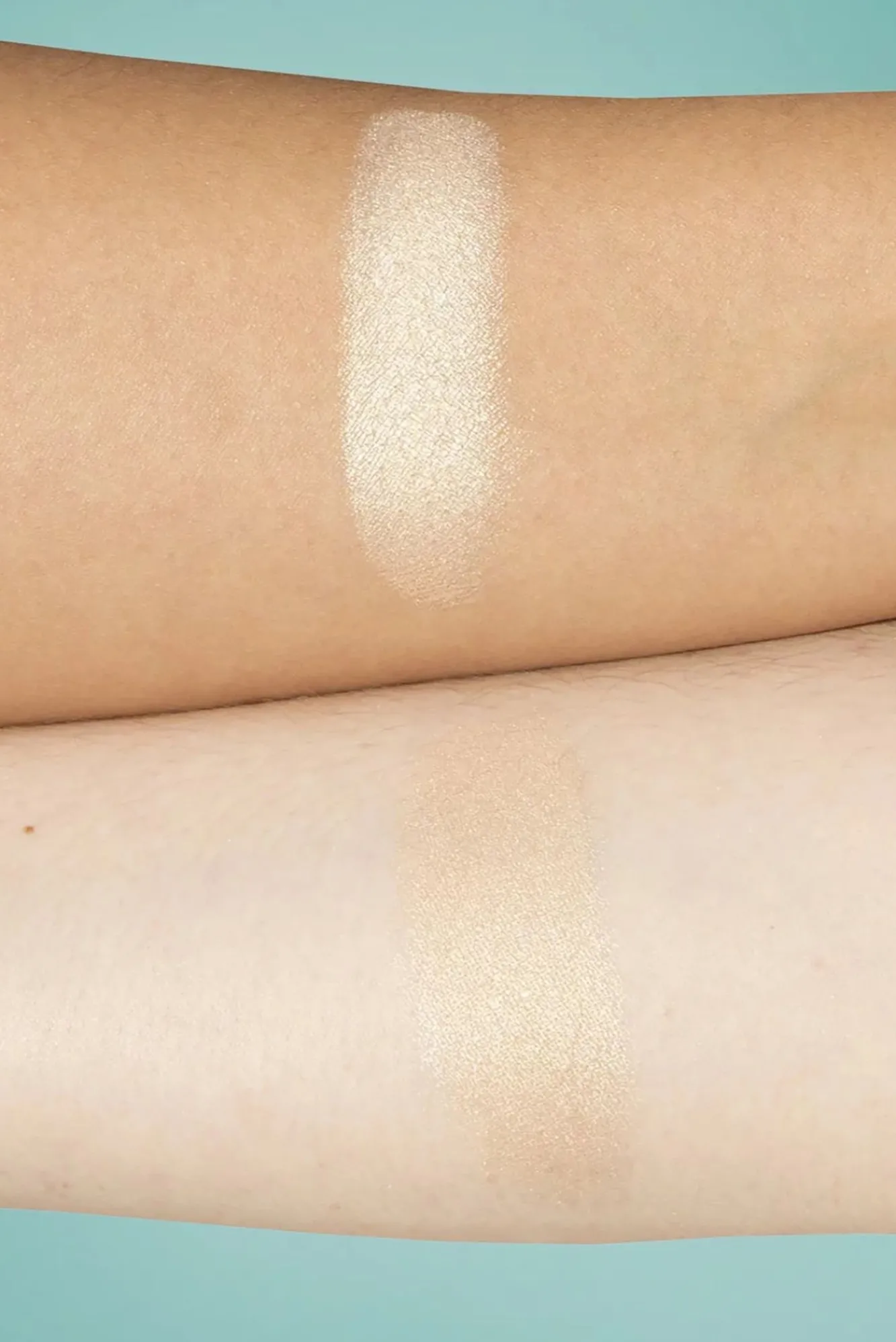 Online Mary-Lou Manizer Highlighter En Shadow In Champagne Vrouwen Make-Up