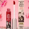 Best Meet Matte Hughes In Devoted Vrouwen Make-Up