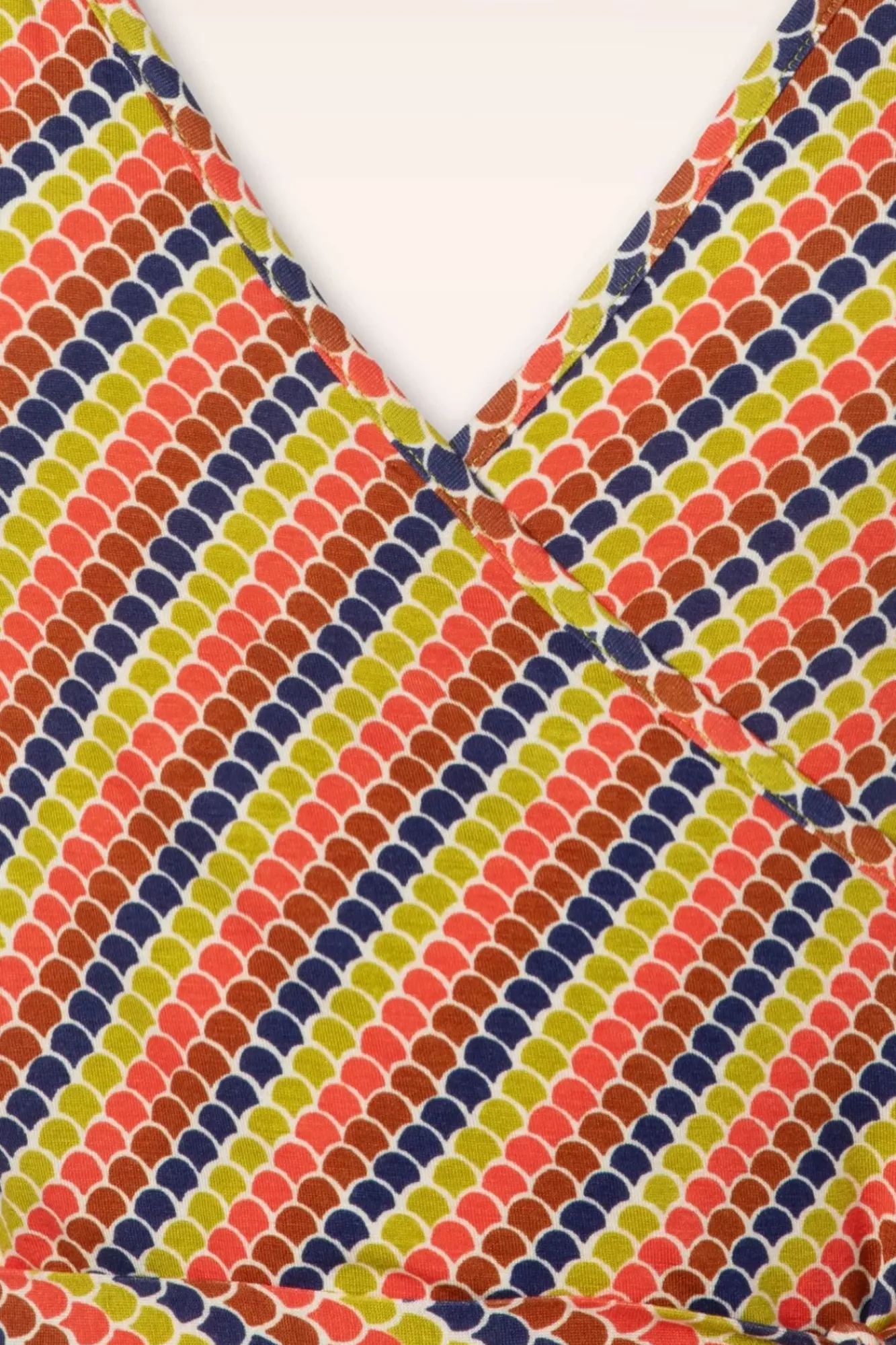 Hot Mira Jurk Gallery In Streeple Blauw Vrouwen Plus Size Jurken