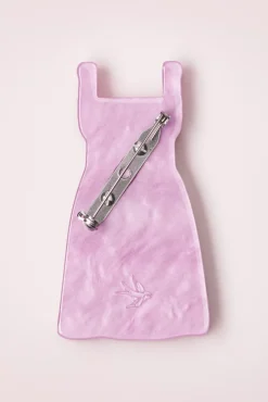 Online No Strings Attached Broche Vrouwen Sieraden