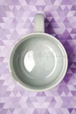 Clearance Nori De Kat Met Oren Grote Mok Vrouwen Home & Lifestyle