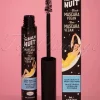 Nuit Vegan Mascara In Zwart Vrouwen Make-Up