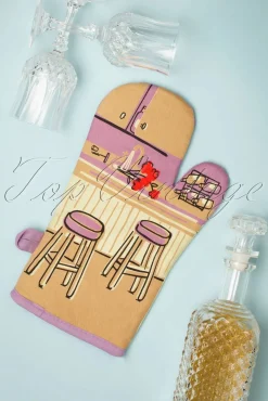 Discount Oops, I'M Drunk Ovenwant Vrouwen Home & Lifestyle