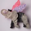 Sale Pachyderm Dream Broche Vrouwen Sieraden