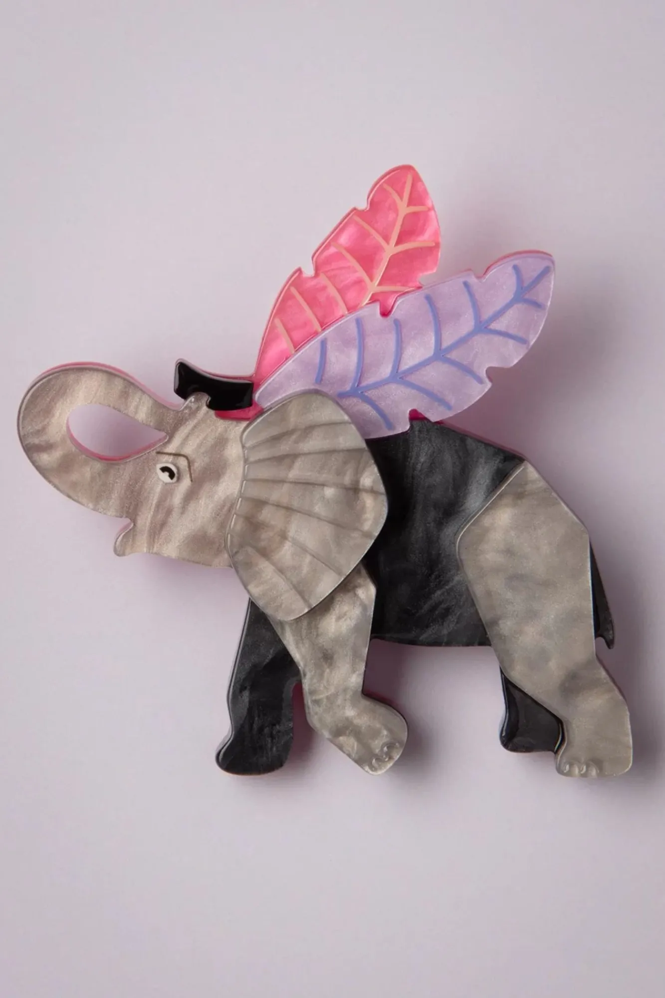 Sale Pachyderm Dream Broche Vrouwen Sieraden