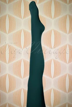 Online Penelope Panty In Dragonfly Groen Vrouwen Panty's