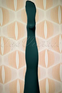 Online Penelope Panty In Dragonfly Groen Vrouwen Panty's