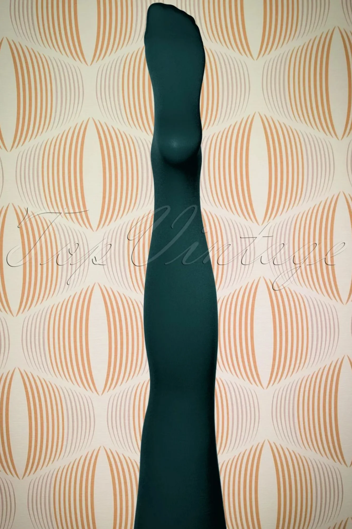 Online Penelope Panty In Dragonfly Groen Vrouwen Panty's