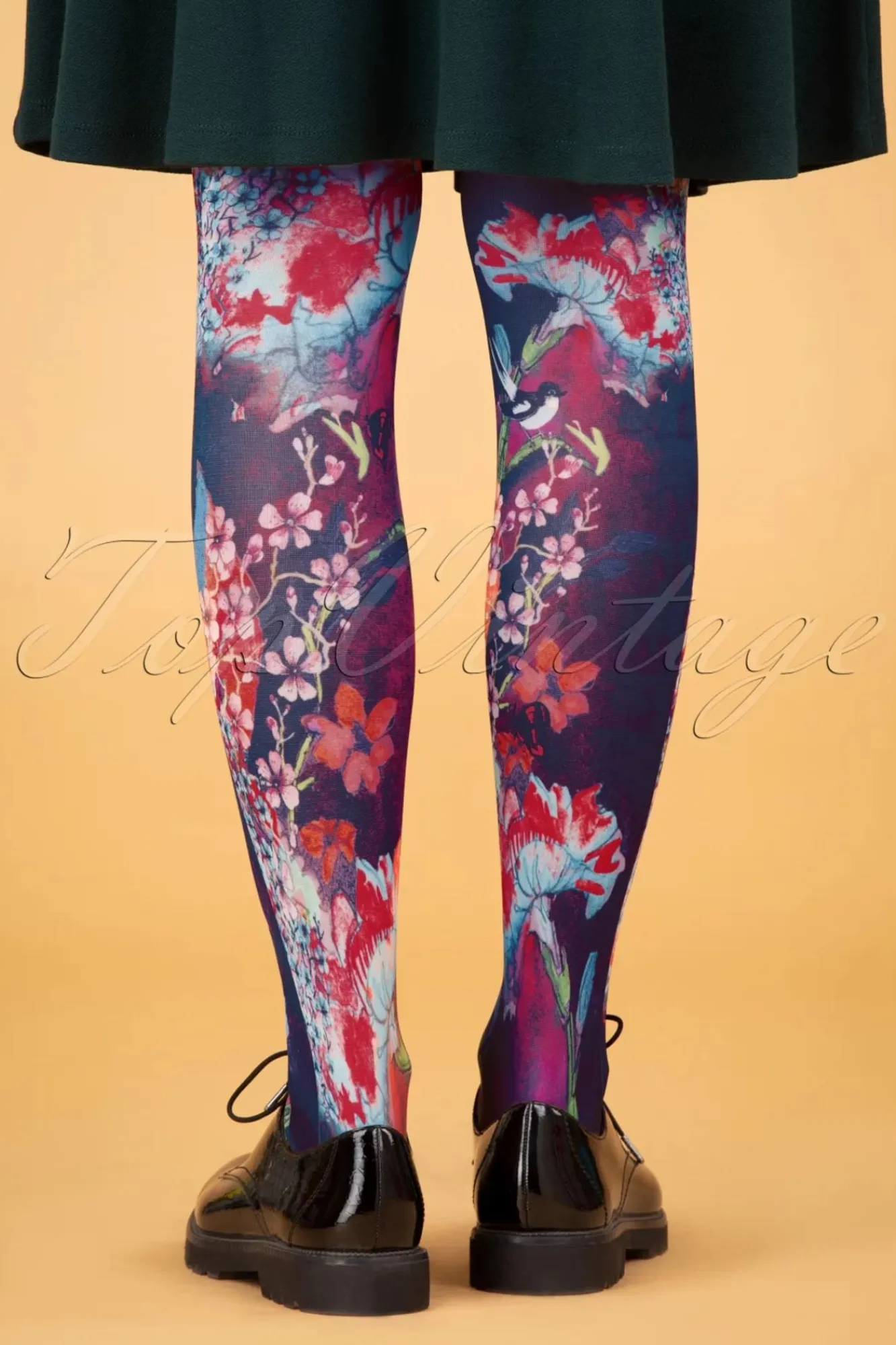 Best Petit Matin Panty Vrouwen Panty's