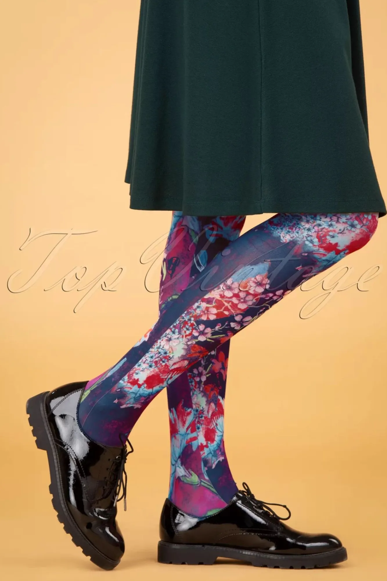 Best Petit Matin Panty Vrouwen Panty's