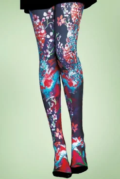 Best Petit Matin Panty Vrouwen Panty's