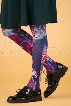 Best Petit Matin Panty Vrouwen Panty's