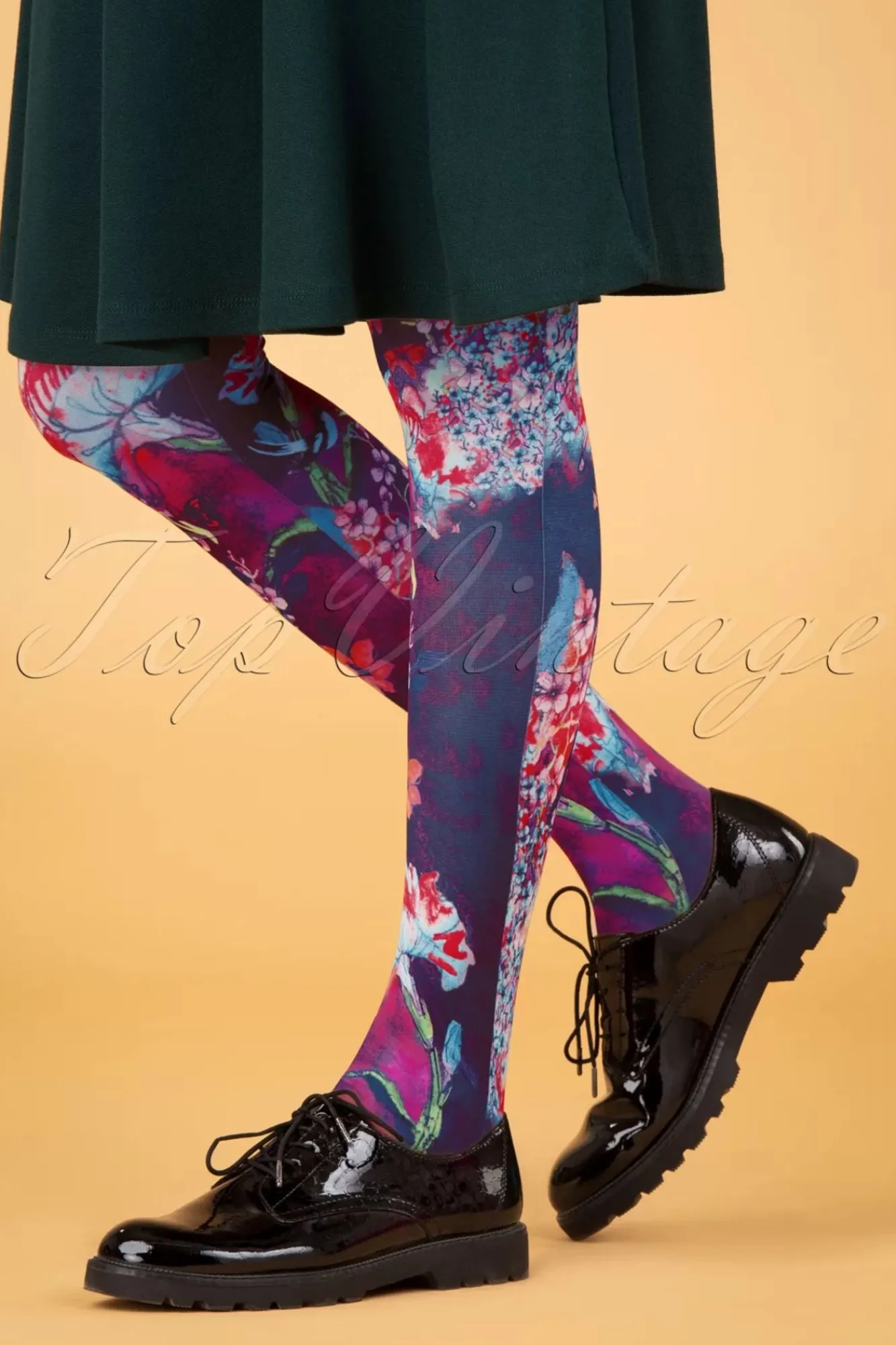 Best Petit Matin Panty Vrouwen Panty's