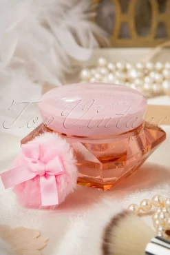 Clearance Pin-Up Poeder Vrouwen Make-Up