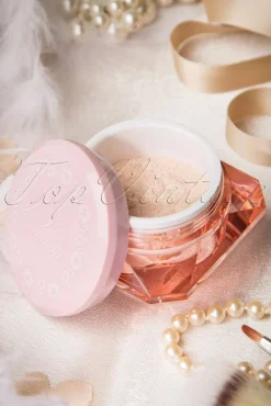 Clearance Pin-Up Poeder Vrouwen Make-Up