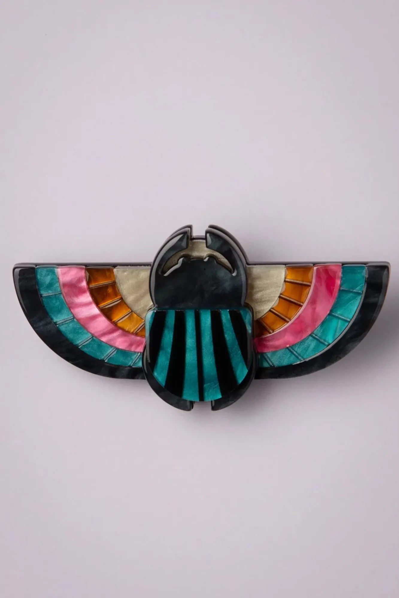 Sale Regal Intrigue Broche Vrouwen Sieraden