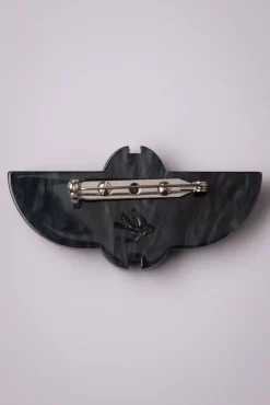 Sale Regal Intrigue Broche Vrouwen Sieraden