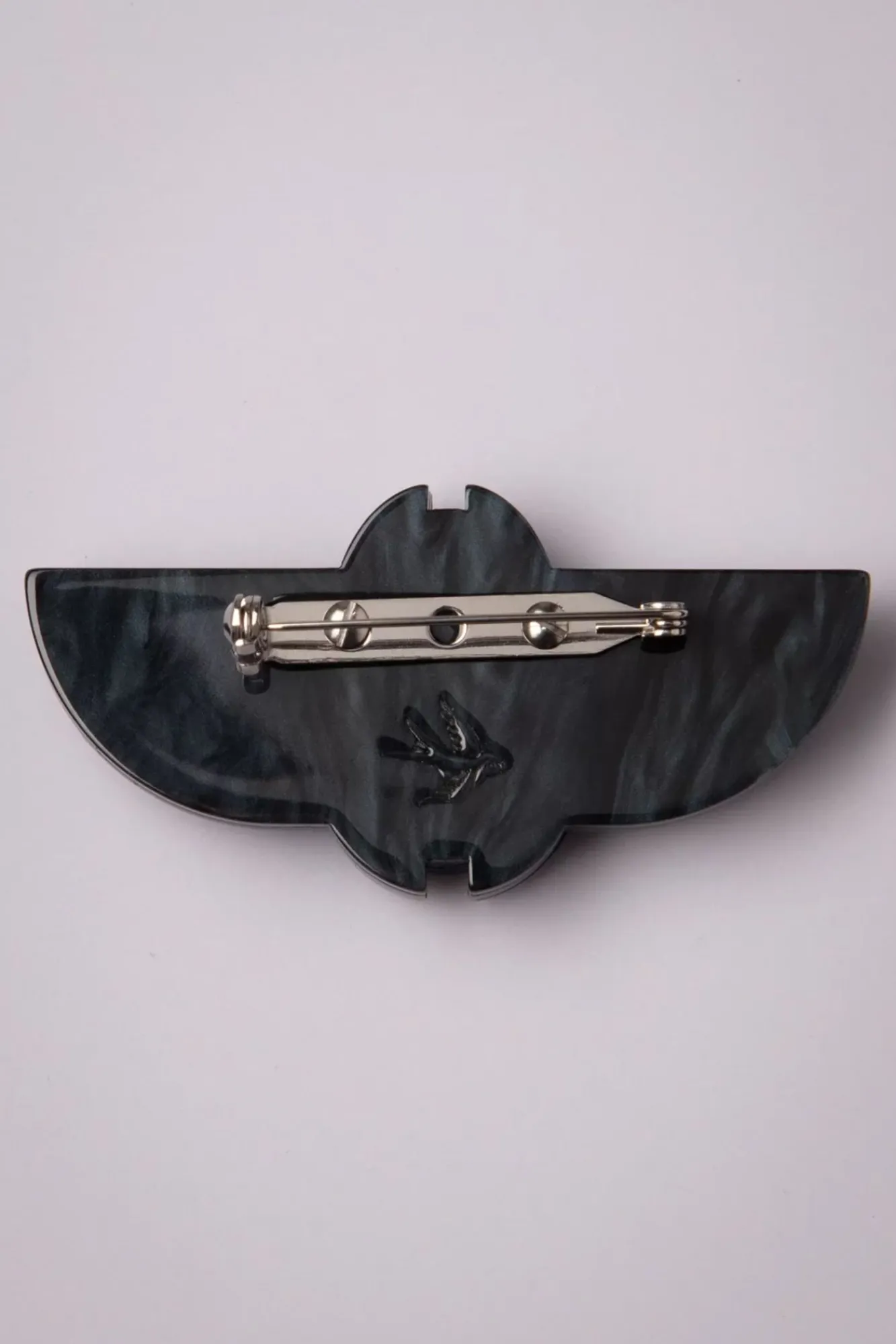 Sale Regal Intrigue Broche Vrouwen Sieraden