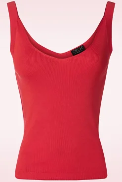 Discount Sadie Top In Blossom Vrouwen Tops