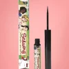 Discount Schwing Vloeibare Eyeliner In Zwart Vrouwen Make-Up