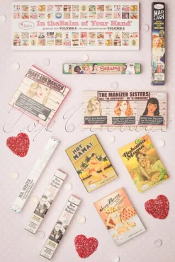 Discount Schwing Vloeibare Eyeliner In Zwart Vrouwen Make-Up