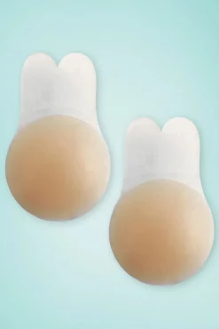 Best Siliconen Lift Covers In Latte Vrouwen Bh's