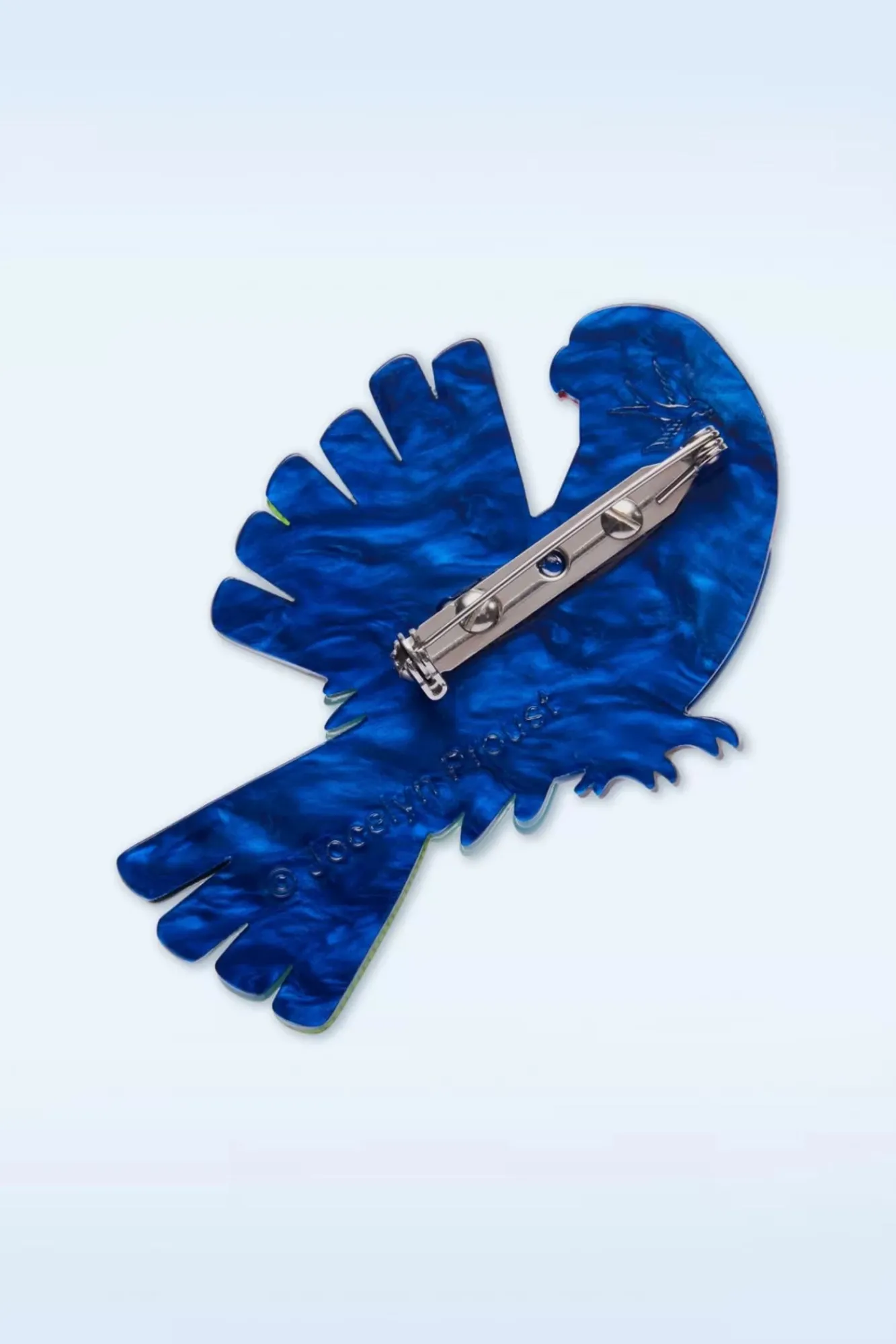 Best Skittles The Sun Lover Broche Vrouwen Sieraden