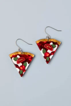 Outlet That's Amore Oorbellen Vrouwen Sieraden