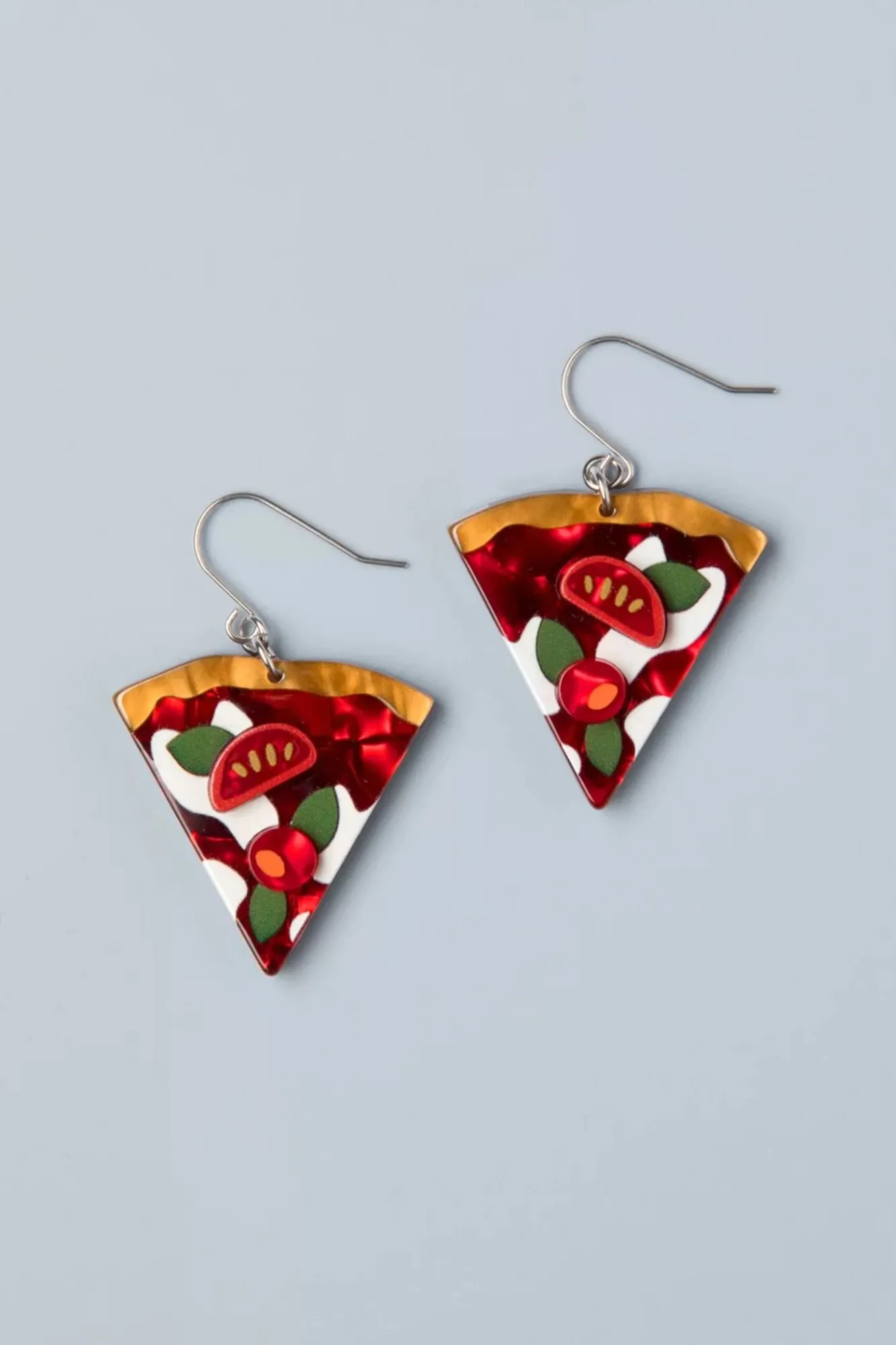 Outlet That's Amore Oorbellen Vrouwen Sieraden