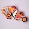 Discount The Charismatic Clownfish Broche Vrouwen Sieraden
