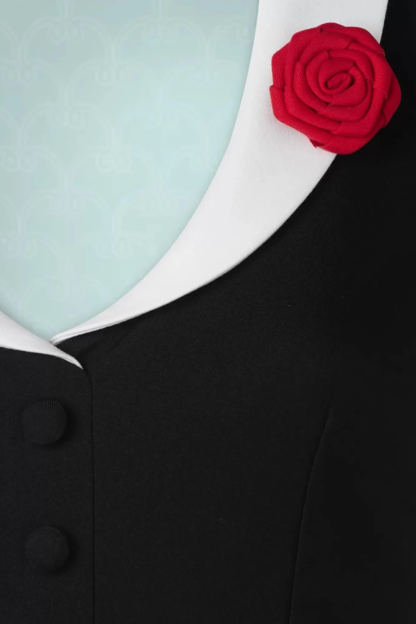 Discount The Luchia Jumpsuit In Zwart Vrouwen Playsuits & Jumpsuits