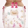 Online The Old Sweet Shop Candy Jar Tas In Transparant Vrouwen Tassen