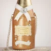 New The Wedding Shop Champagne Tas In Brons Vrouwen Tassen