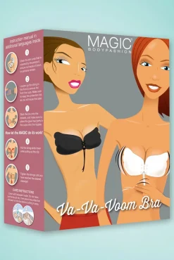 Sale Va Va Voom Bh In Latte Vrouwen Bh's