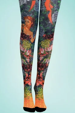 Clearance Venus Panty Vrouwen Panty's