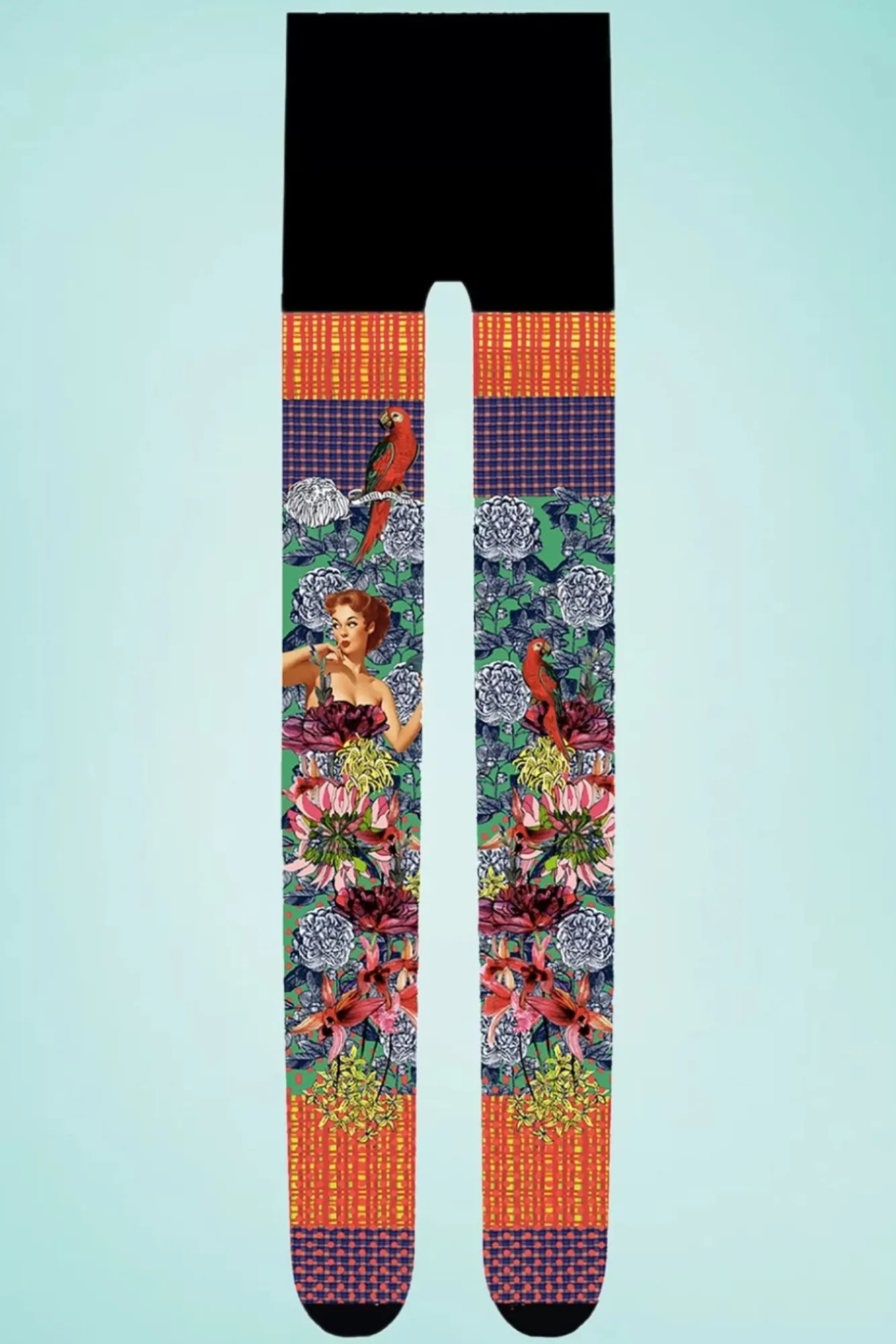 Clearance Venus Panty Vrouwen Panty's