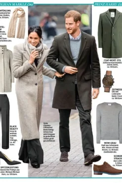 Sale Verborgen Broek In Zwart Vrouwen Broeken