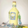 New Viva Italia Limoncello Tas In Geel Vrouwen Tassen